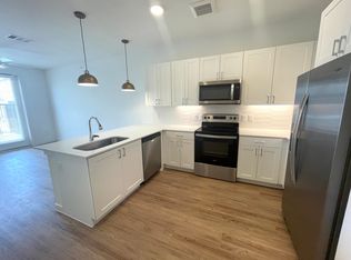 19365 Wilke Ln #9142, Pflugerville, TX 78660