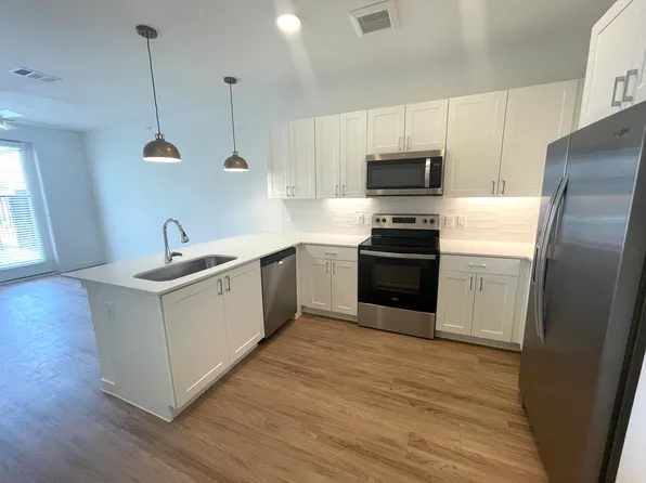 19365 Wilke Ln, Pflugerville, TX