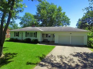 491 Rita Dr, Valley City, OH 44280
