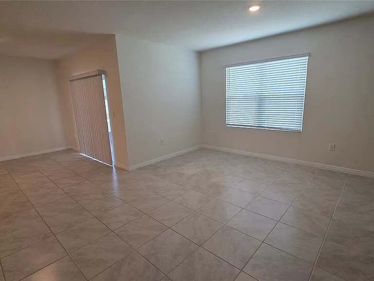 2621 Trinidad Rd — Photo 11