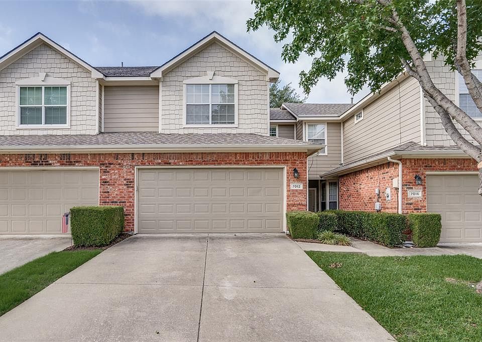 1st image of 7012 Eagle Vail Dr