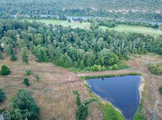 0 Yukon Ct #0, Mountain Home, AR 72653