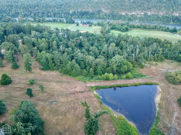 0 Yukon Ct #0, Mountain Home, AR 72653
