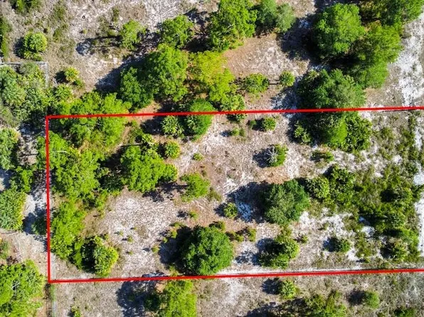 855 S Cabbage Palm St, Clewiston, FL 33440
