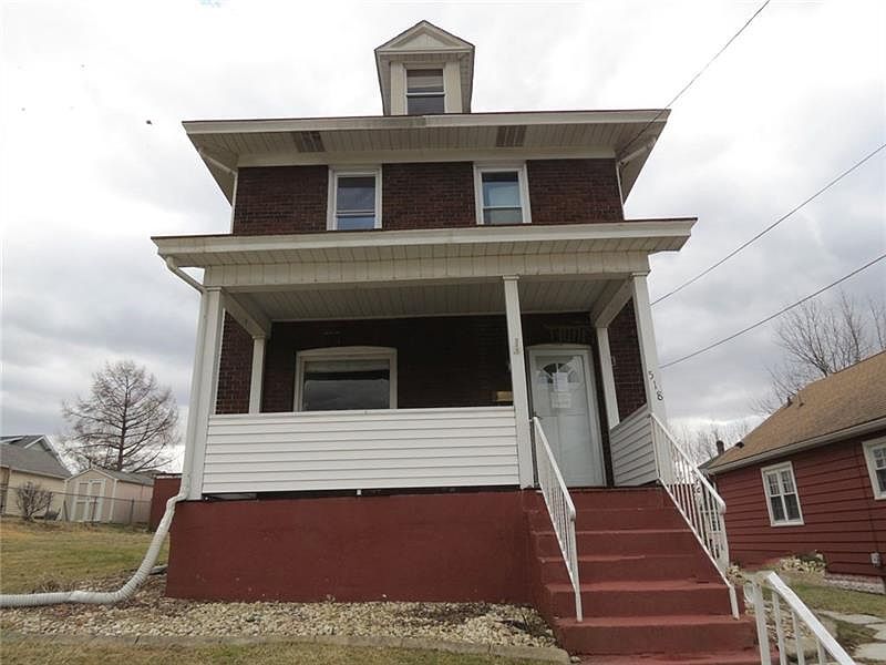 1st image of 518 N 7th St