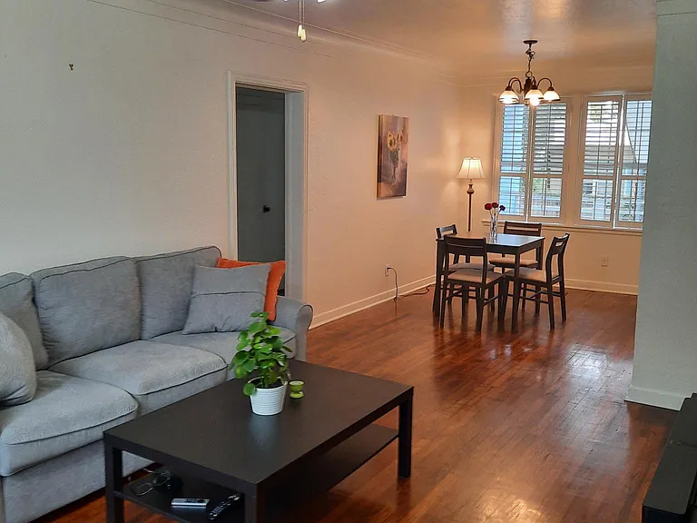 512 Phoenix Ave #3 — Photo 33