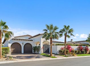 54810 Madagascar Way, La Quinta, CA 92253