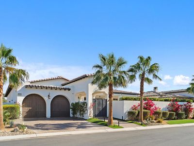 54810 Madagascar Way, La Quinta, CA, 92253