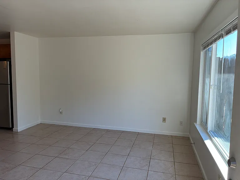 5185 Parkhurst Dr #1 — Photo 2