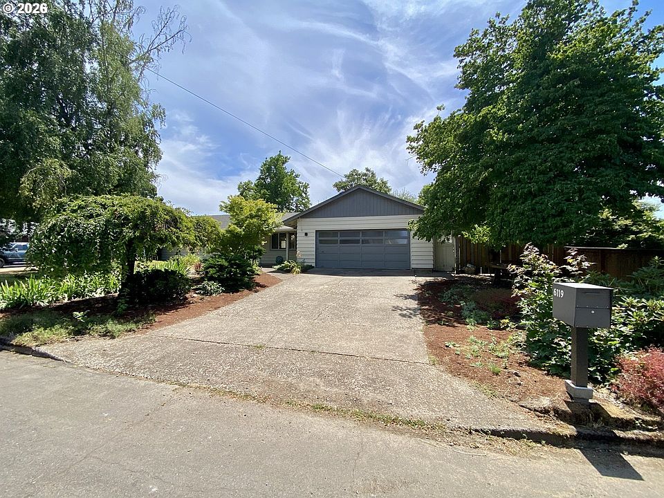1st image of 6119 Montana Ln