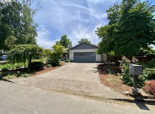 6119 Montana Ln, Vancouver, WA 98661