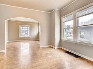 4832 NE 21st Ave APT A, Portland, OR 97211