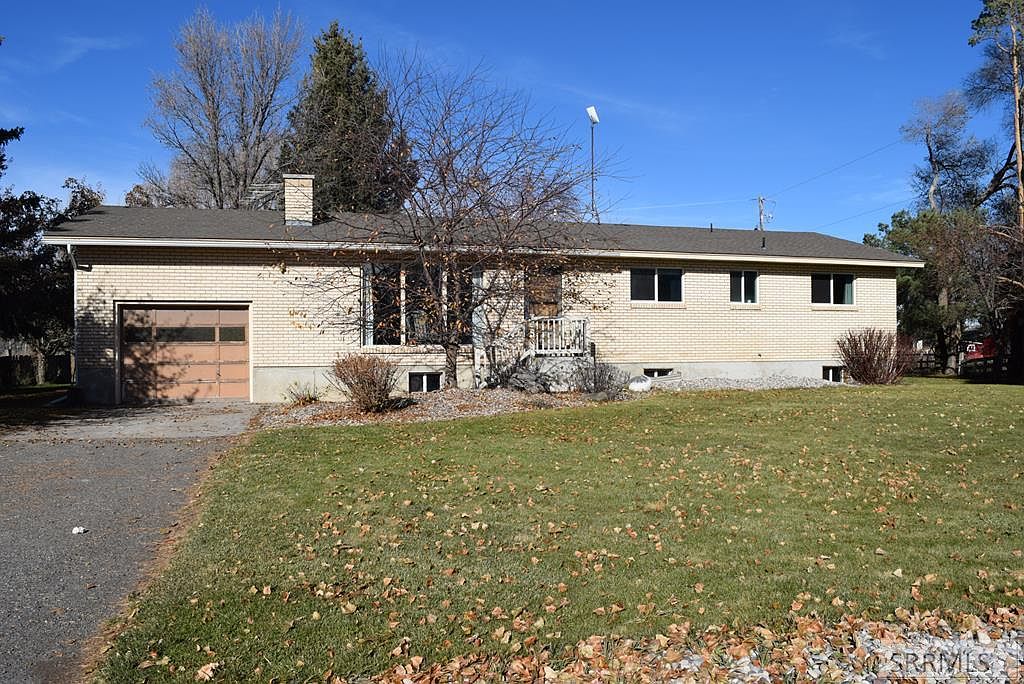 384 W 4650 N, Rexburg, ID 83440 MLS 2154875 Zillow