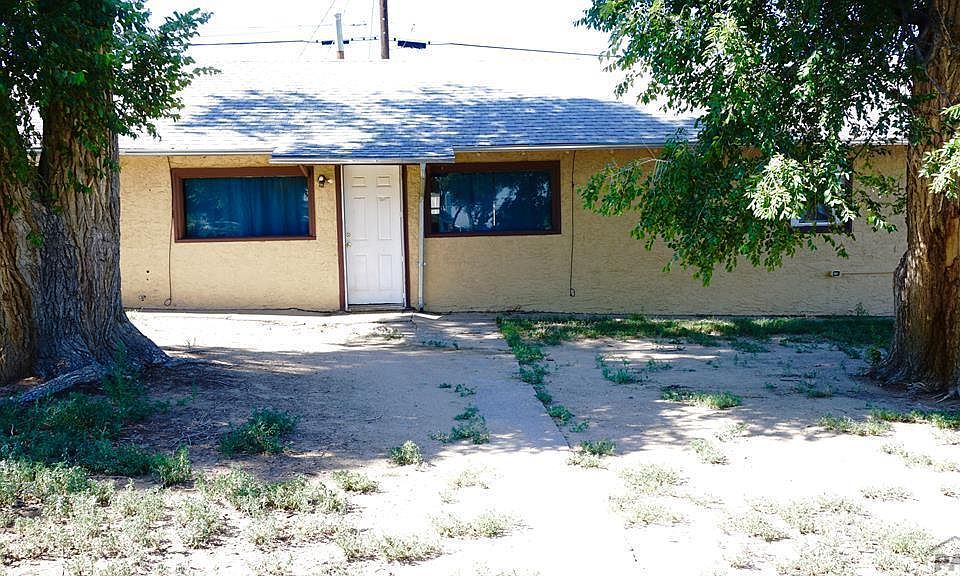 1st image of 1729 E 15th St