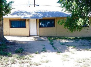 1729 E 15th St, Pueblo, CO 81001