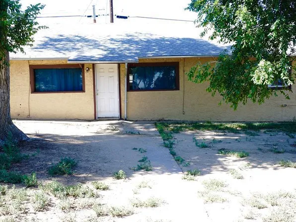 1729 E 15th St, Pueblo, CO 81001