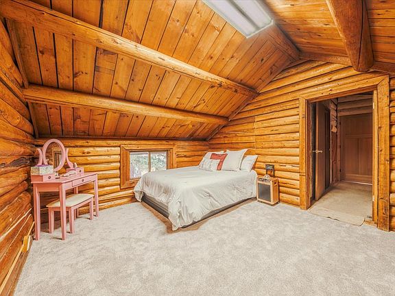 33rd image of this home