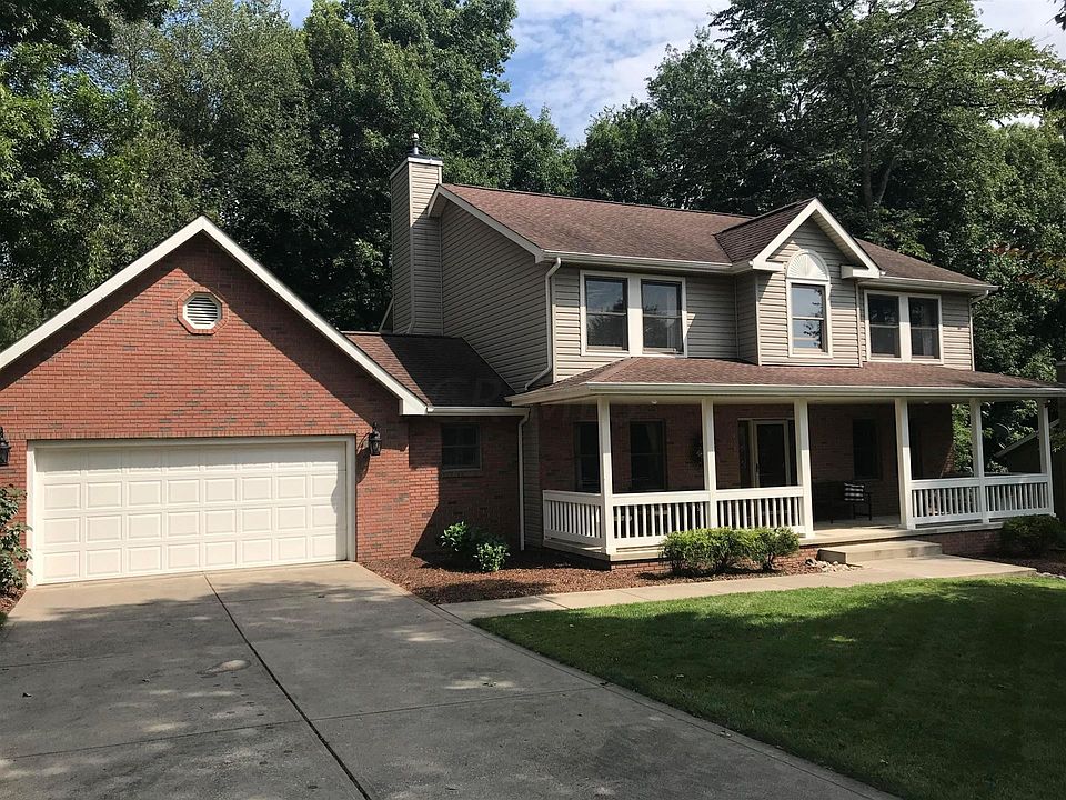 1st image of 1294 Normandy Dr