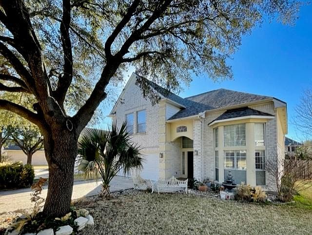 1st image of 3006 Rock Rose Pl