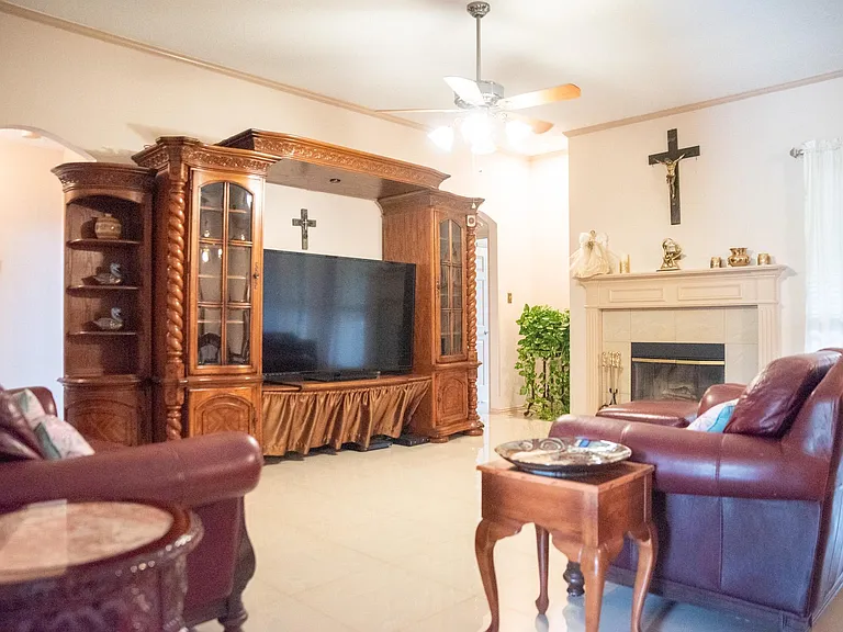 1711 Barbados Dr — Photo 38