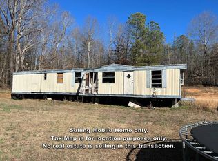 125 Amber Dr LOT 1, Union, SC 29379