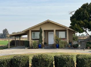 3318 S Moffett Rd, Turlock, CA 95380
