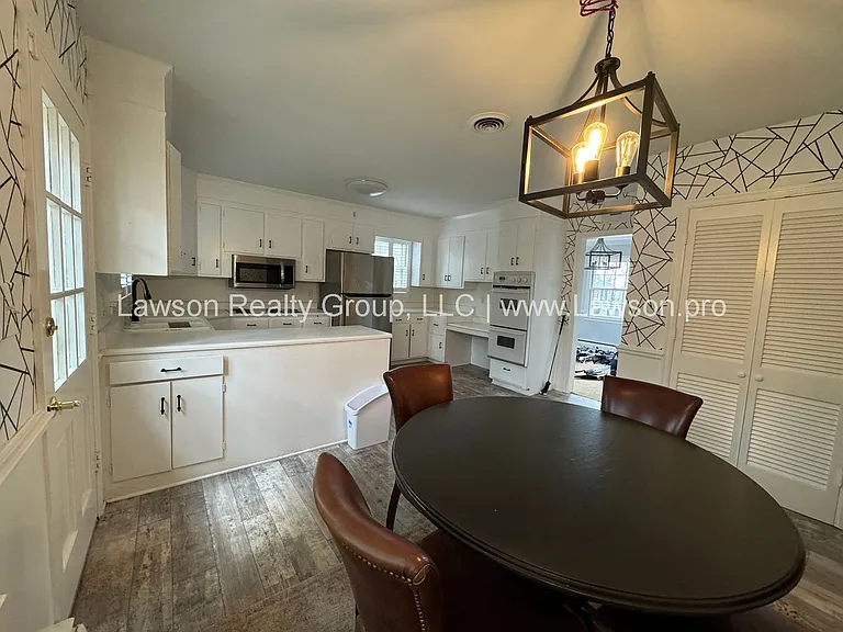 3074 Carolina Ave SW — Photo 13