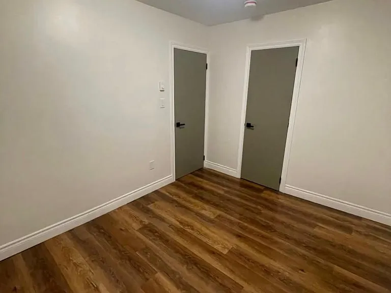185 Saint George St #2 — Photo 11