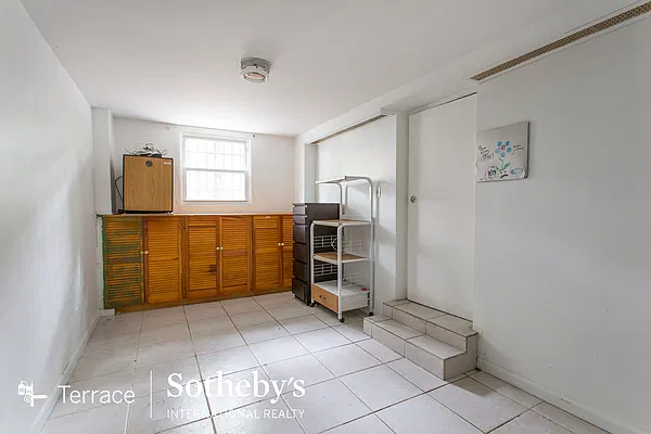 Rented by Terrace Sotheby's International Realty | media 11