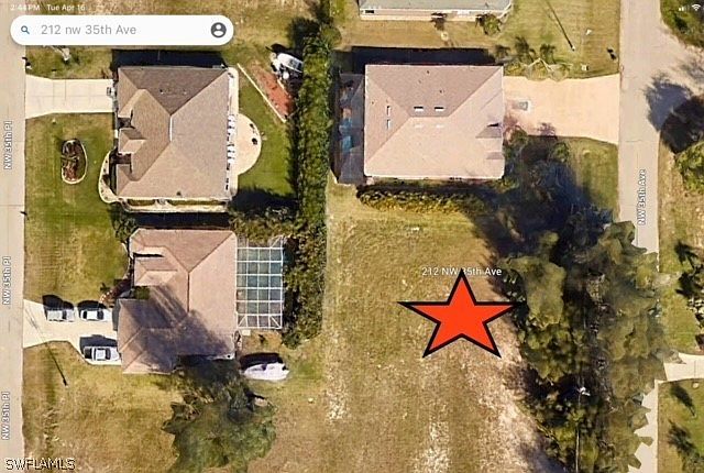 1st image of 212 NW 35th Ave