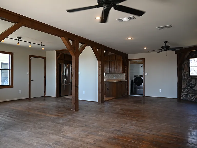 3324 Old Garner Rd — Photo 22