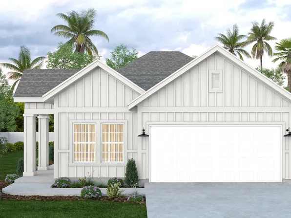 4013 Westway Ave, McAllen, TX 78501