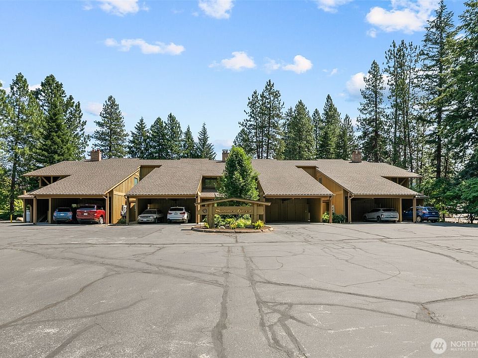 1st image of 8975 Icicle Road #C