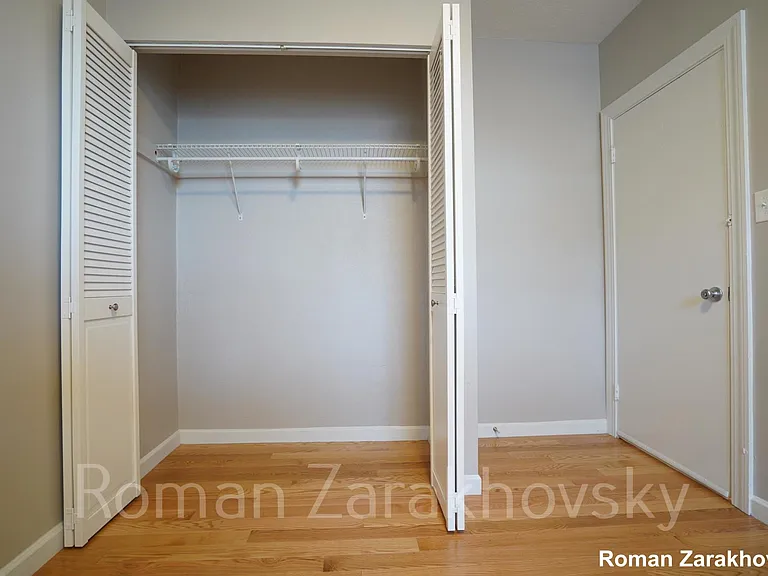 1198 Commonwealth Ave #6 — Photo 20