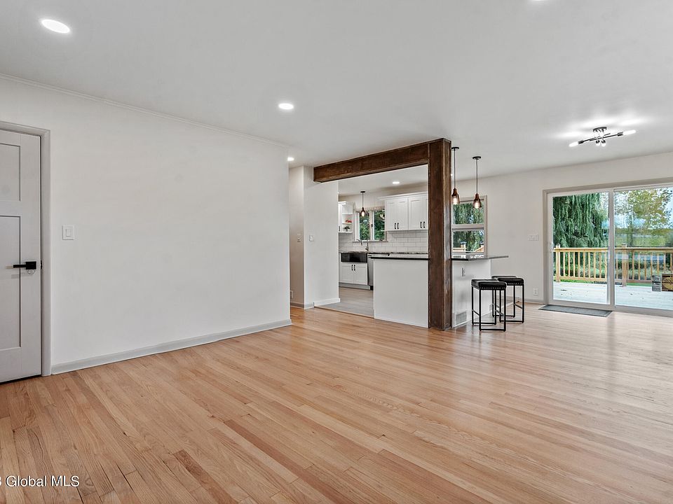 380 Goode Street, Burnt Hills, NY 12027 Zillow