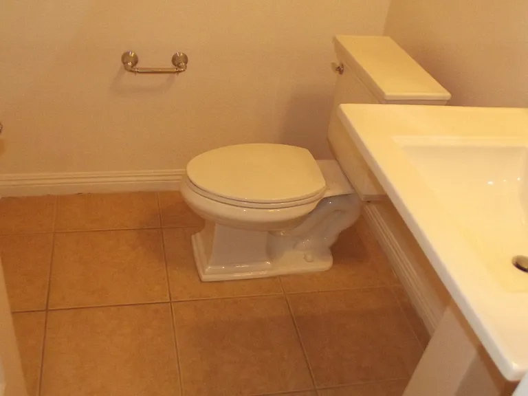 9201 Worsley Park Pl — Photo 7