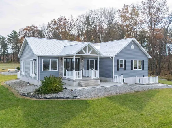 1113 Smokey Corners Rd, Cogan Station, PA 17728