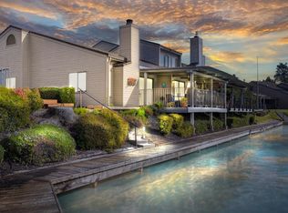 4873 Grouse Run Dr, Stockton, CA 95207