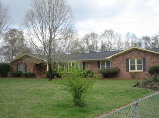 2005 Brockman McClimon Rd #2009, Greer, SC 29651