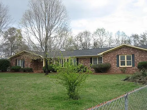 2005 Brockman McClimon Rd Photo 1