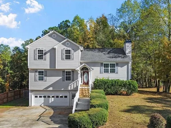 12 Moorings Run, Jasper, GA 30143