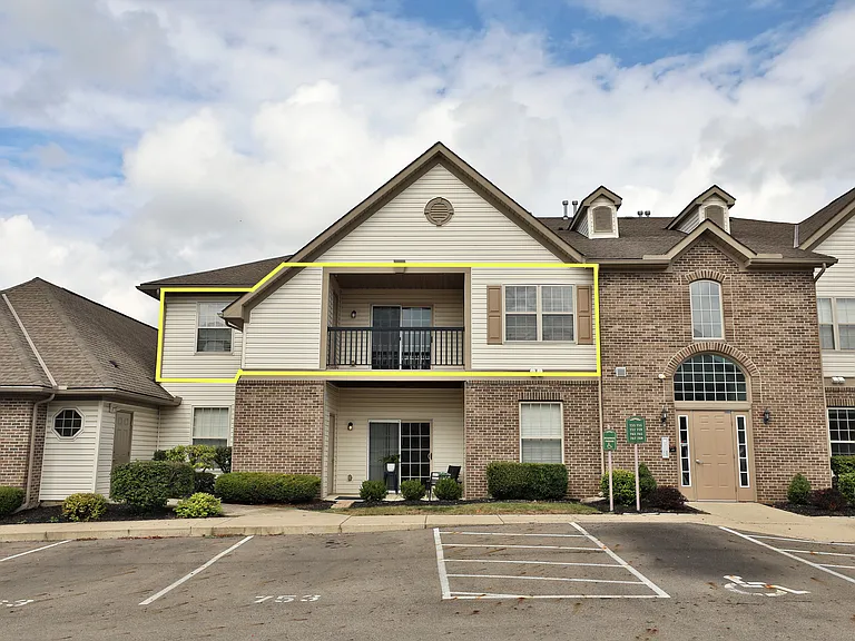 763 Hidden Springs Dr — Photo 4