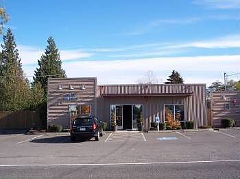 2nd image of 16234 42nd Ave S