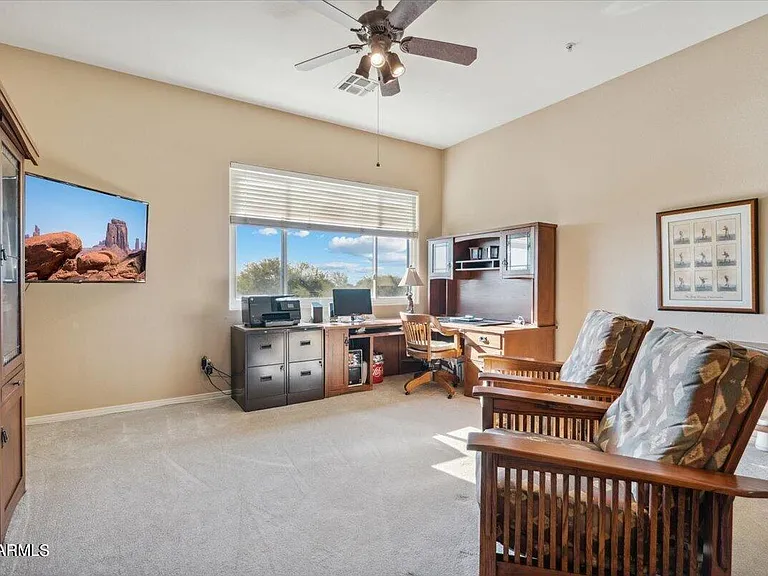 19550 N Grayhawk Dr #1092 — Photo 26