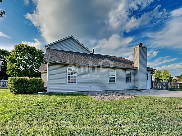 10393 Buell Ct — Photo 22