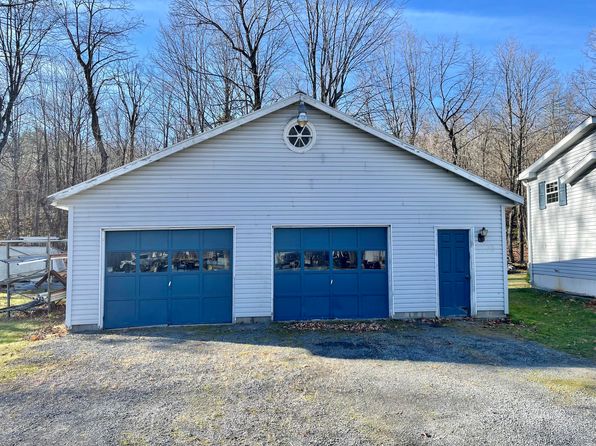 8523 Route 22, West Chazy, NY 12992