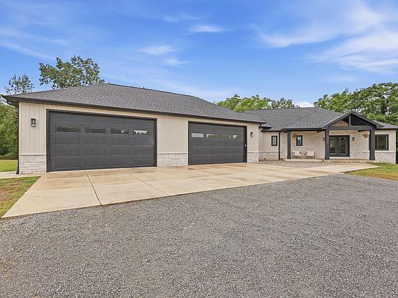 3rd image of 5445 N State Road 127