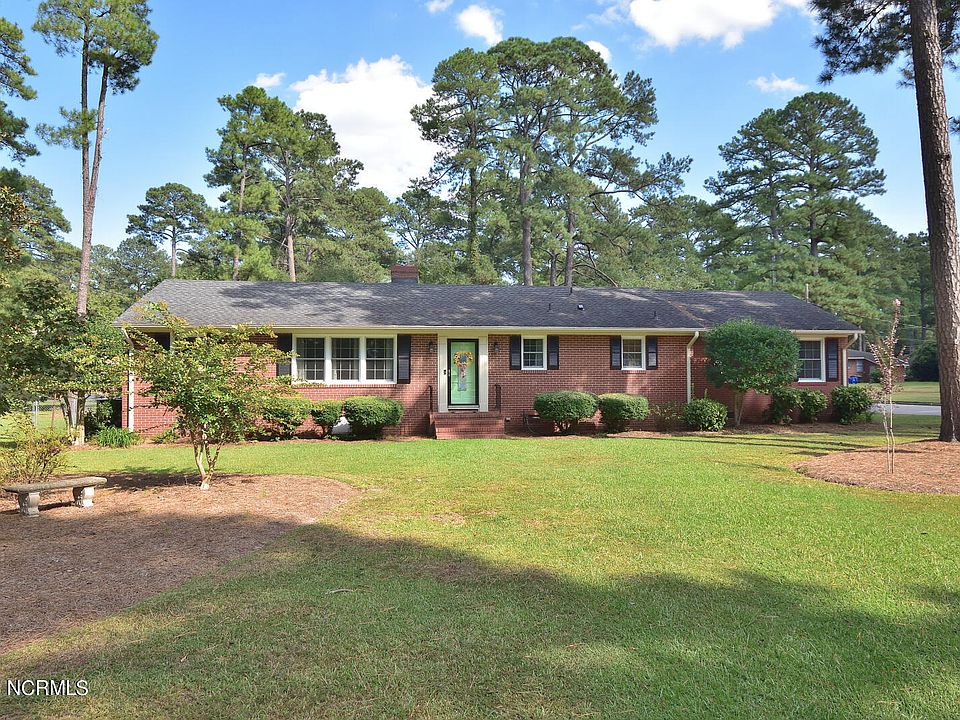 1st image of 317 Timberlane Drive