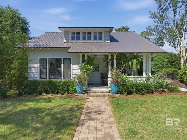 111 Fels Ave, Fairhope, AL 36532