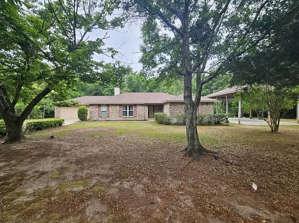 6305 Saragon Ln, Milton, FL 32583